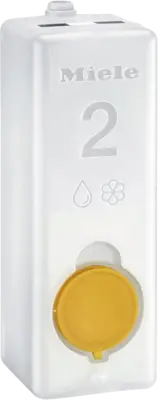Miele Navul reservoir 2