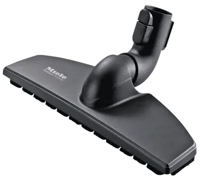 Miele Parketborstel SBB 300-3 (S 2000-, S 4000- en S 5000-serie)