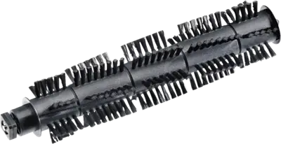 Miele RX-BW 1 borstelrol