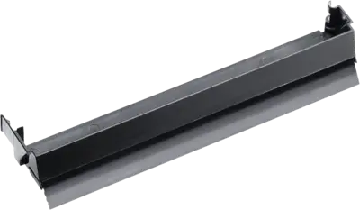 Miele RX-DL 1 Dichtlippe