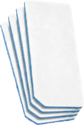 Miele RX-SAC1 Air Clean-Filter