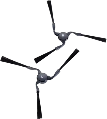 Miele RX-SB 2 Seitenbürsten