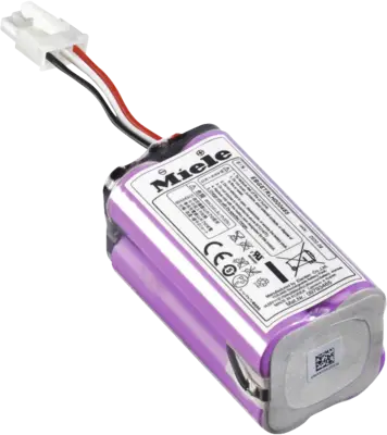 Miele RX1-YCR-M05 oplaadbare accu