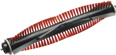 Miele RX2-BW 1 roterende borstel