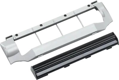 Miele RX2/RX3-DL Dichtlippe