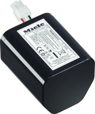 Miele RX2/RX3-YCR-MT12 accu