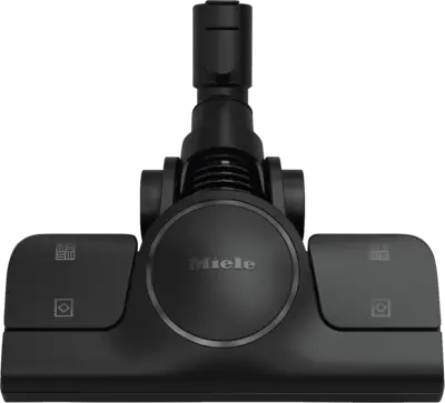 Miele SBD 680-3 EcoTeQ Plus-zuigmond