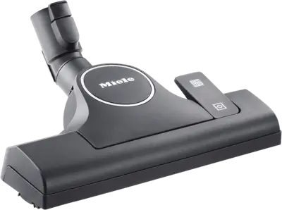 Miele SBD365-3 Luxe zuigmond AllTeQ Eco