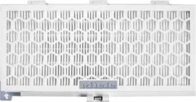 Miele SF-HA 30 HEPA AirClean Filter