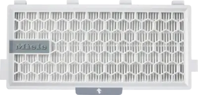 Miele SF-HA 50 HEPA AirClean Filter