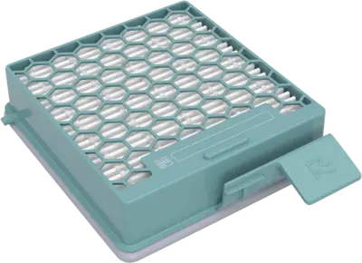 Miele SF HY 60 Hygiene Filter