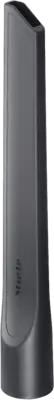 Miele SFD 1 ST kierenzuiger 300mm