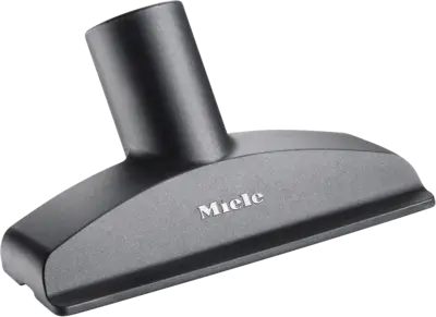 Miele SPD 20 Meubelzuigmond