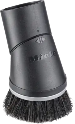 Miele SSP 10 ST Reliëfborstel met natuurhaar