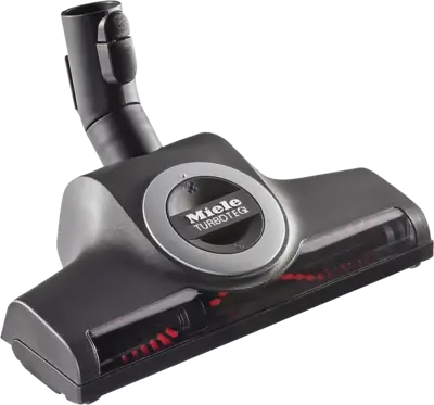 Miele STB 305-3 Turbo-Bürste TurboTeQ