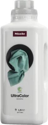 Miele UltraCollor Sensitive 1,5L
