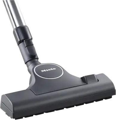 Luxe zuigmond SBD 365-3 AllTeQ Eco