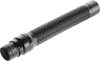 Miele Verlengslang SFS 10 (geschikt voor alle modellen)