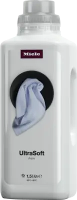 Miele Wasverzachter SoftCare 1,5 liter