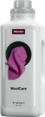 WoolCare 1,5 liter