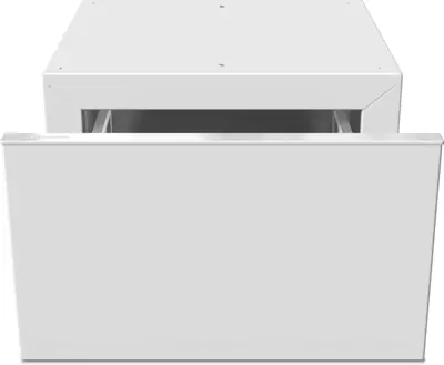 Miele WTS 610 sokkel