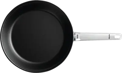 KMBP2800-3 koekenpan 28 cm