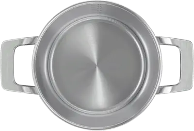 KMKT1615-3 pan 16 cm