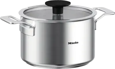 KMKT2040-3 pan 20 cm