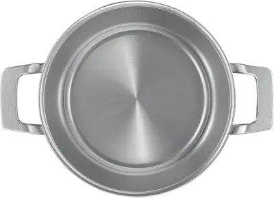 KMKT2460-3 pan 24 cm