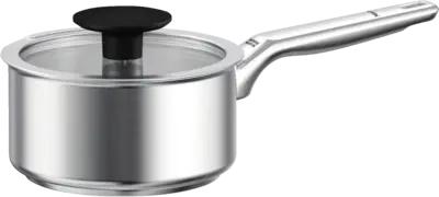 KMTS5704-3 Inductiepannen