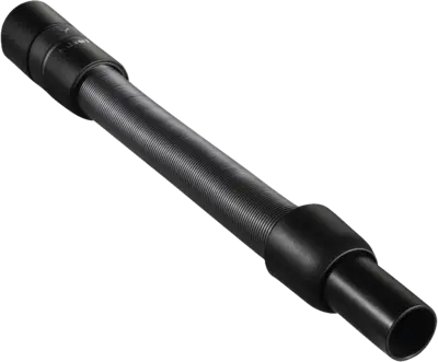 HX-FCT20 DuoFlex reinigingsset