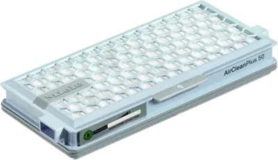 AirClean Plus Filter SF-AP 50