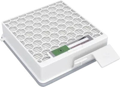 HEPA AirClean Filter SF-HA60