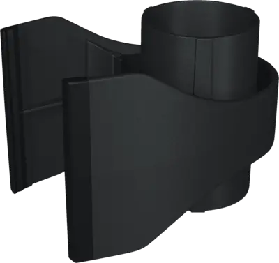 HX-AH Accessory Holder