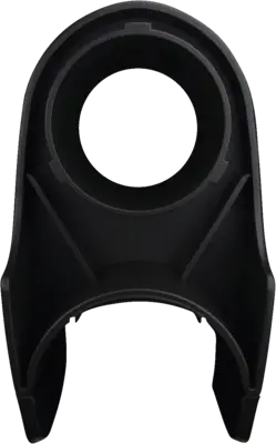 HX-AH20 Accessory Holder