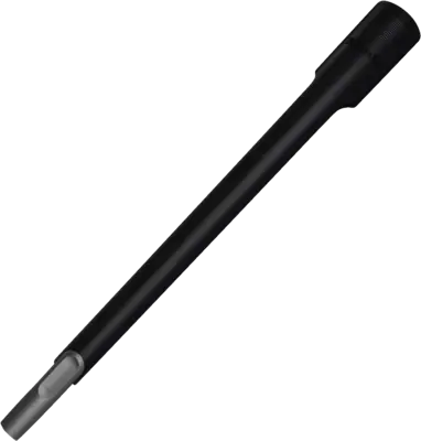 HX-CNXL Verlengbare flexibele kierenzuiger