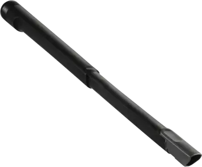 HX-FCT10 Triflex reinigingsset