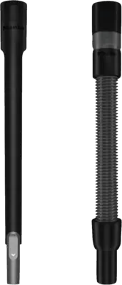 HX-FCT20 DuoFlex reinigingsset