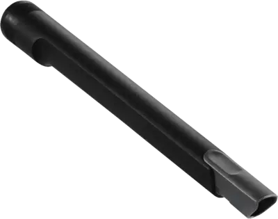 HX-FCT20 DuoFlex reinigingsset