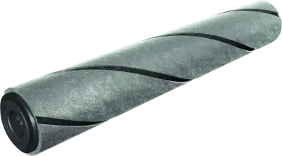 HX-HC Hardfloor Care