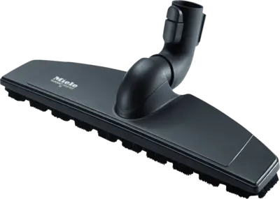 Parketborstel SBB 400-3 (S 2000-, S 4000- en S 5000-serie)