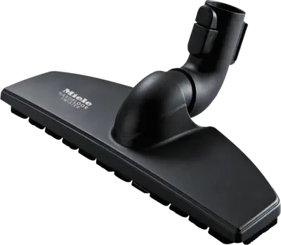 Plavuizenborstel SBB 300-3 (S 2000-, S 4000- en S 5000-serie