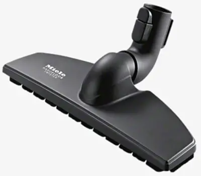 Plavuizenborstel SBB 300-3 (S 2000-, S 4000- en S 5000-serie