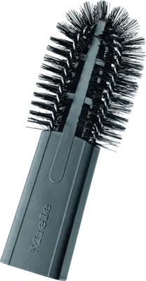 Radiatorborstel SHB 30 (incl. kierenzuiger)