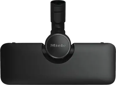 SBD 380-3 FiberTeQ AllFloor-zuigmond