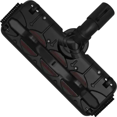 SBD 380-3 FiberTeQ AllFloor-zuigmond