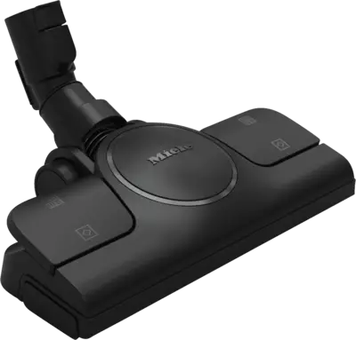 SBD 680-3 EcoTeQ Plus-zuigmond