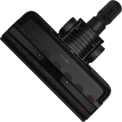 SBD 680-3 EcoTeQ Plus-zuigmond