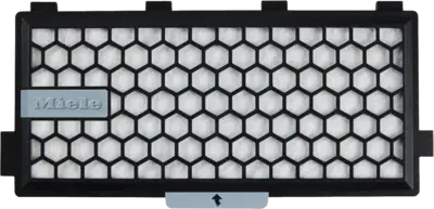 SF-AA50 Active AirClean Filter