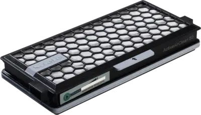 SF-AA50 Active AirClean Filter